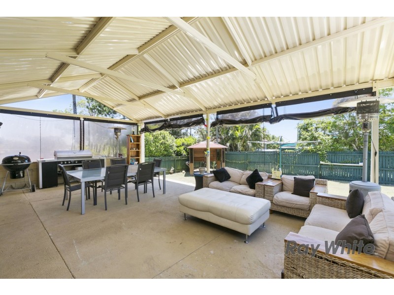 12 Balandra Street, Capalaba QLD 4157