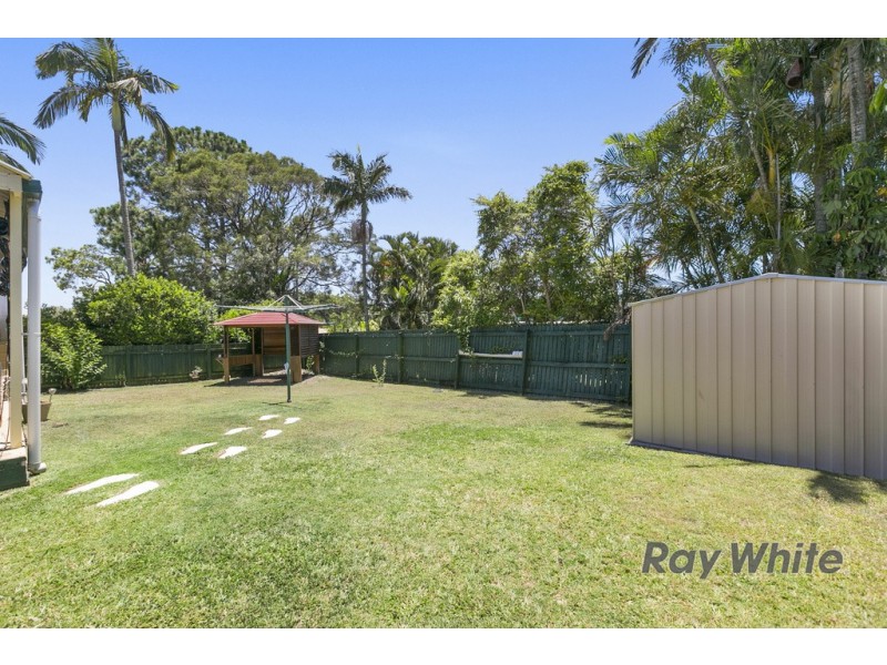 12 Balandra Street, Capalaba QLD 4157