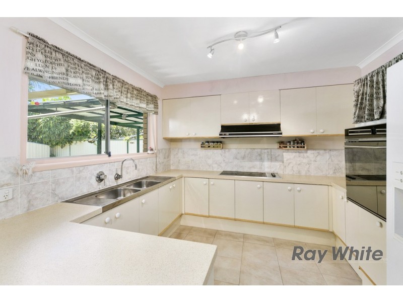 12 Balandra Street, Capalaba QLD 4157