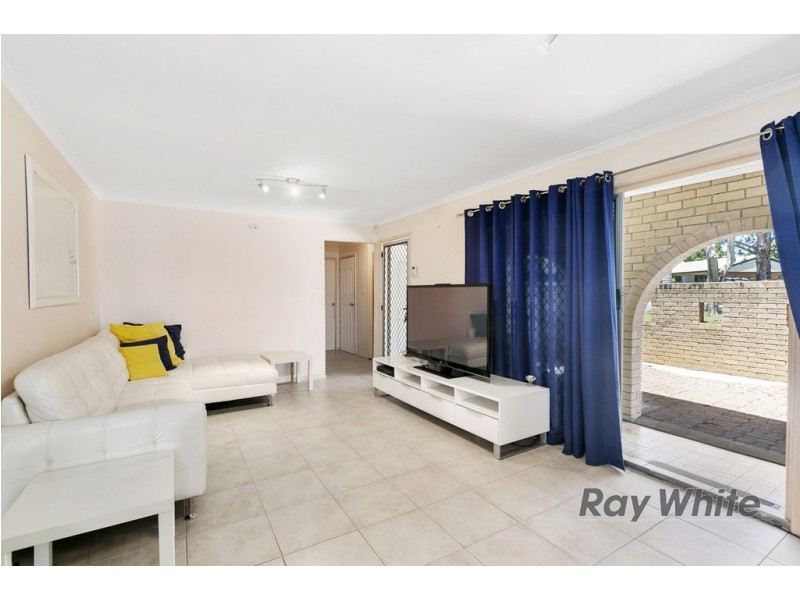 12 Balandra Street, Capalaba QLD 4157