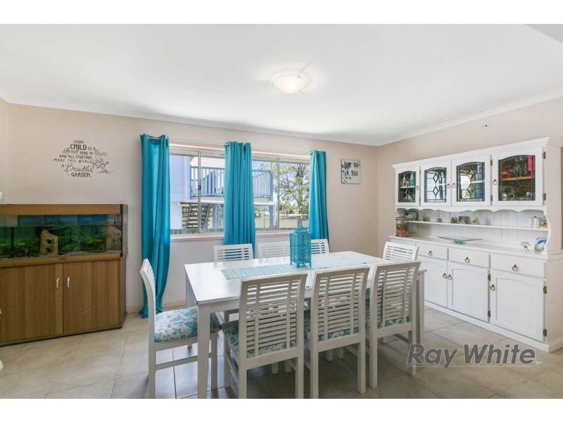 12 Balandra Street, Capalaba QLD 4157