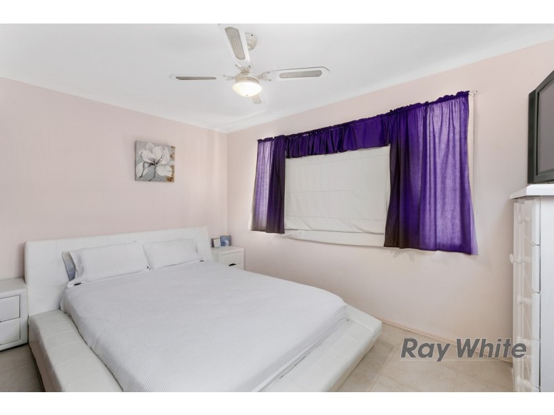 12 Balandra Street, Capalaba QLD 4157