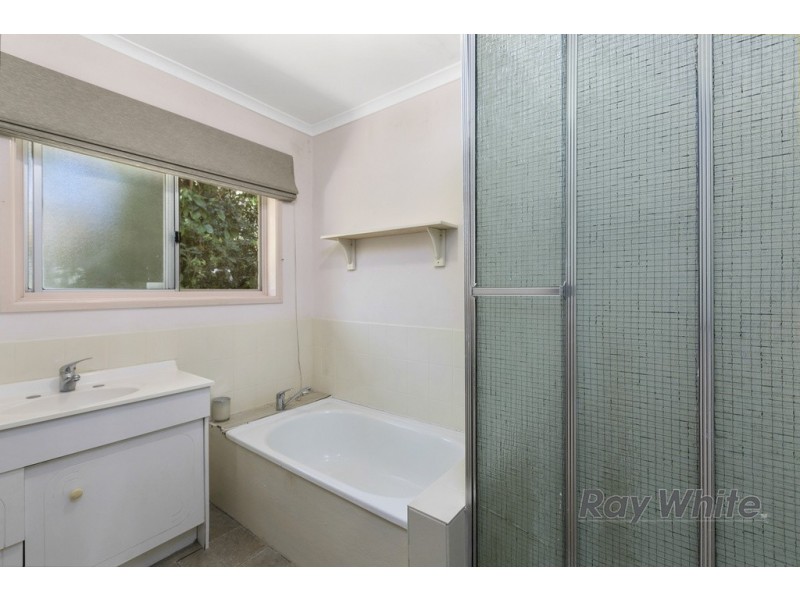 12 Balandra Street, Capalaba QLD 4157