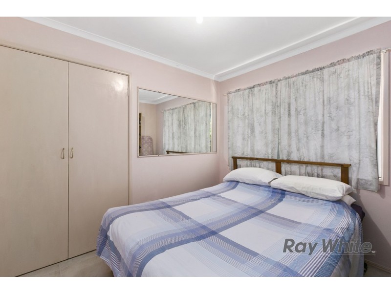 12 Balandra Street, Capalaba QLD 4157