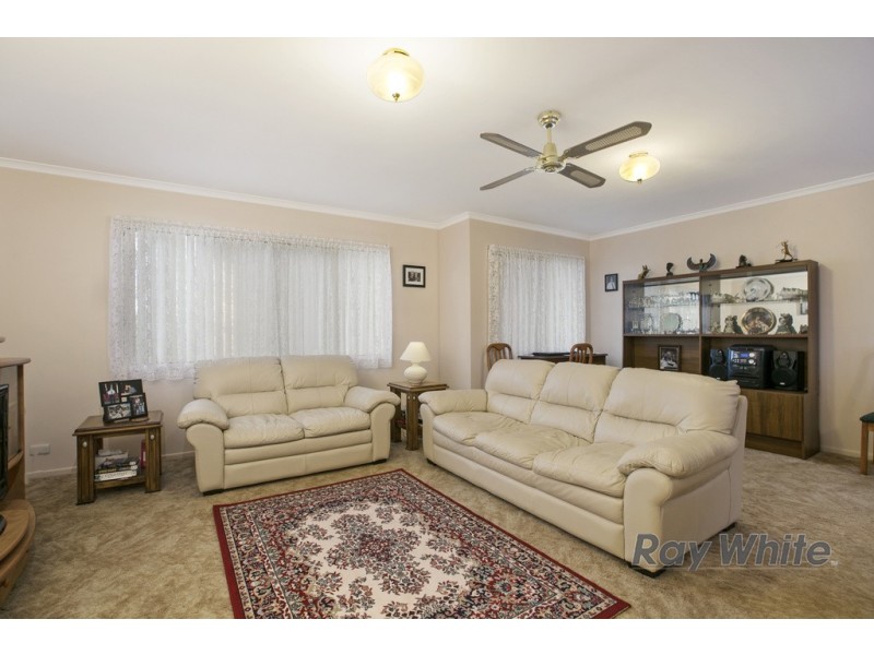 13 Caston Court, Birkdale QLD 4159