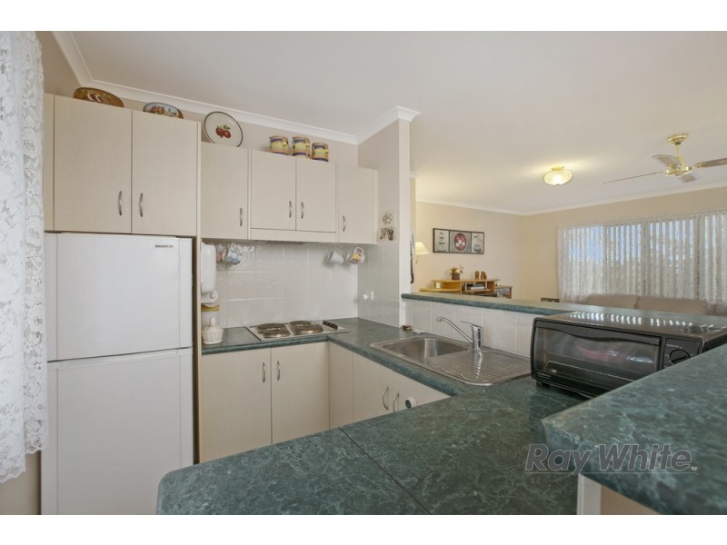 13 Caston Court, Birkdale QLD 4159