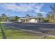 54 Pinecone Place, Thornlands QLD 4164