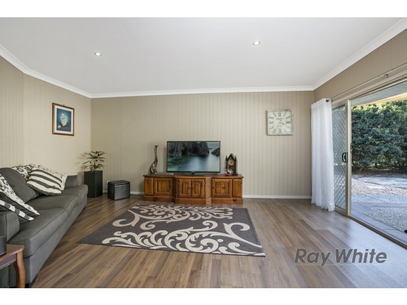 54 Pinecone Place, Thornlands QLD 4164