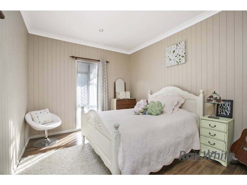 54 Pinecone Place, Thornlands QLD 4164