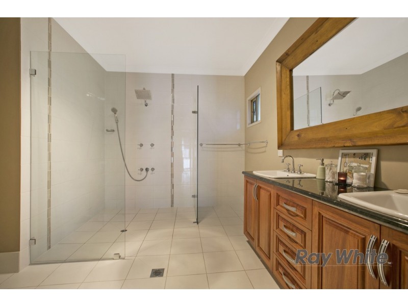 54 Pinecone Place, Thornlands QLD 4164