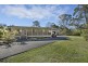 54 Pinecone Place, Thornlands QLD 4164