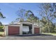 54 Pinecone Place, Thornlands QLD 4164
