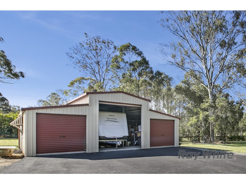 54 Pinecone Place, Thornlands QLD 4164