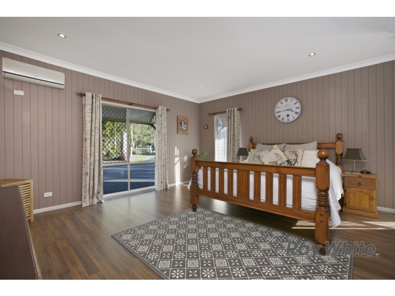 54 Pinecone Place, Thornlands QLD 4164