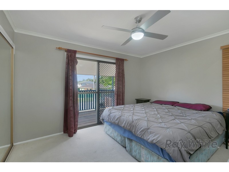 6 Banks Street, Capalaba QLD 4157