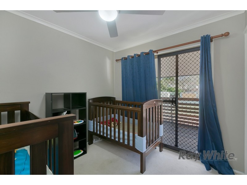 6 Banks Street, Capalaba QLD 4157