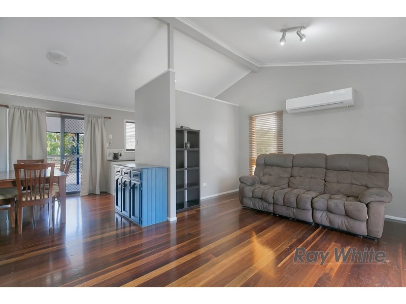 6 Banks Street, Capalaba QLD 4157