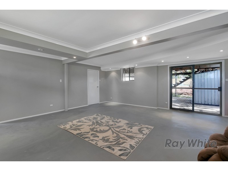 6 Banks Street, Capalaba QLD 4157