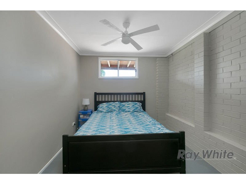 6 Banks Street, Capalaba QLD 4157