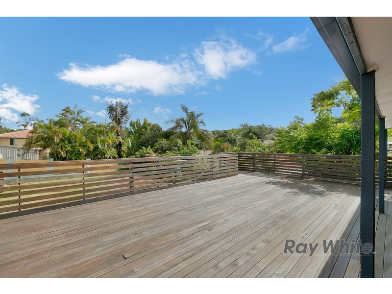 6 Banks Street, Capalaba QLD 4157