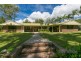 6 Firtree Street, Capalaba QLD 4157