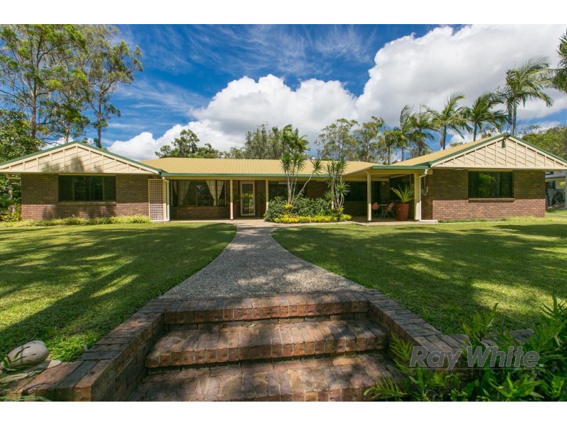 6 Firtree Street, Capalaba QLD 4157