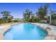 6 Firtree Street, Capalaba QLD 4157