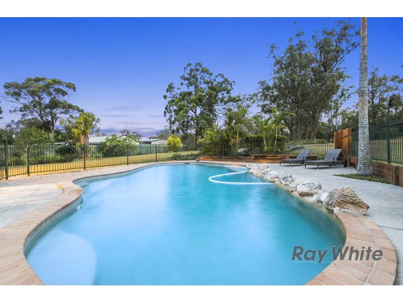 6 Firtree Street, Capalaba QLD 4157