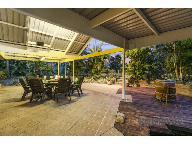 6 Firtree Street, Capalaba QLD 4157