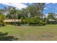 6 Firtree Street, Capalaba QLD 4157