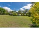 6 Firtree Street, Capalaba QLD 4157