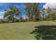 6 Firtree Street, Capalaba QLD 4157