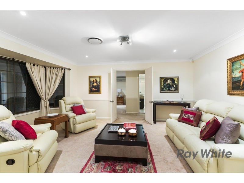 6 Firtree Street, Capalaba QLD 4157