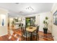 6 Firtree Street, Capalaba QLD 4157