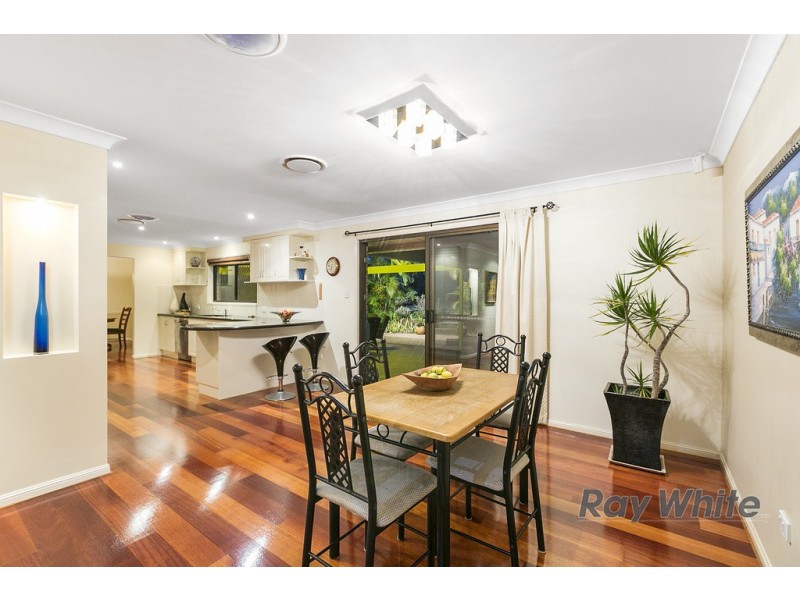 6 Firtree Street, Capalaba QLD 4157