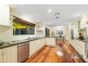 6 Firtree Street, Capalaba QLD 4157