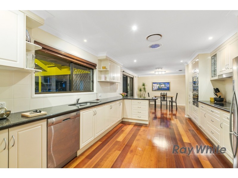 6 Firtree Street, Capalaba QLD 4157