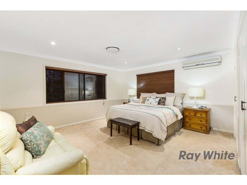 6 Firtree Street, Capalaba QLD 4157