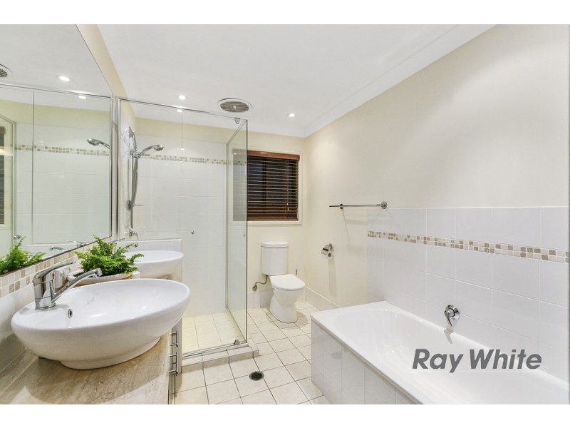 6 Firtree Street, Capalaba QLD 4157