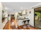 6 Firtree Street, Capalaba QLD 4157