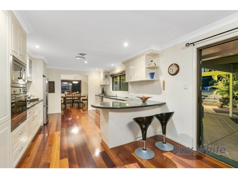 6 Firtree Street, Capalaba QLD 4157