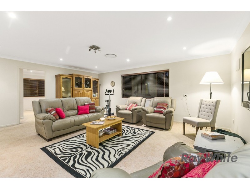 6 Firtree Street, Capalaba QLD 4157
