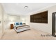 6 Firtree Street, Capalaba QLD 4157