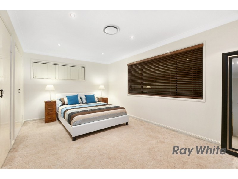 6 Firtree Street, Capalaba QLD 4157