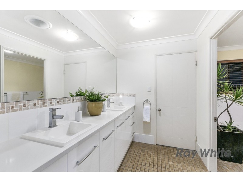 6 Firtree Street, Capalaba QLD 4157