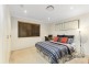 6 Firtree Street, Capalaba QLD 4157