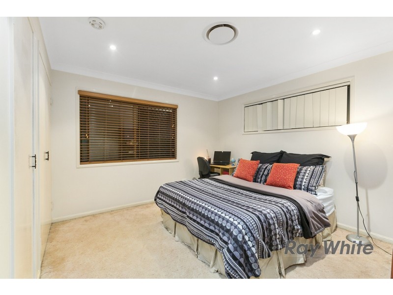 6 Firtree Street, Capalaba QLD 4157