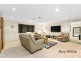 6 Firtree Street, Capalaba QLD 4157