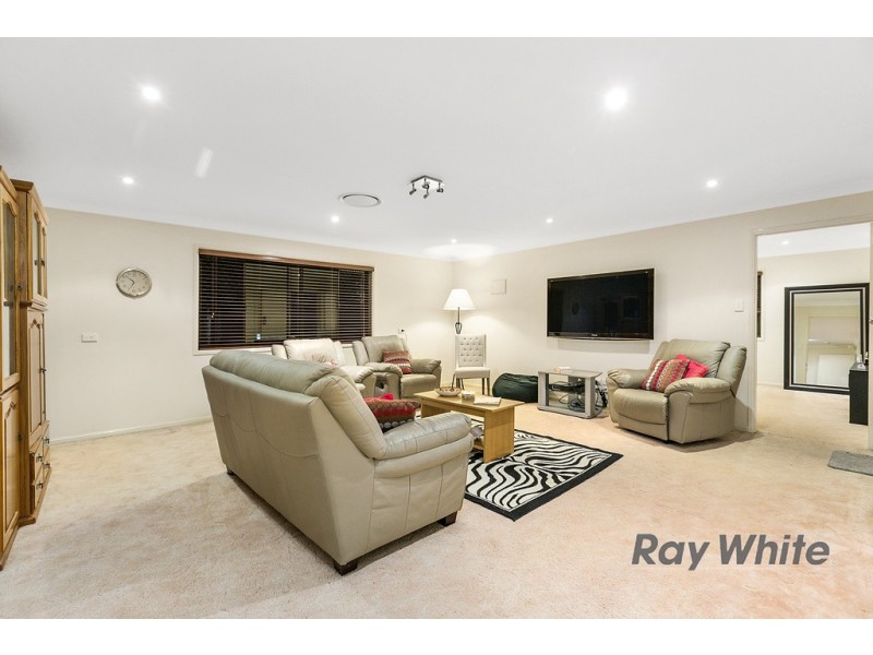 6 Firtree Street, Capalaba QLD 4157