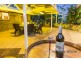 6 Firtree Street, Capalaba QLD 4157